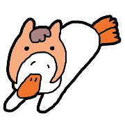 025