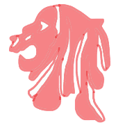 033