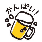 002