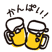 007