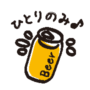 020