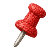 032
