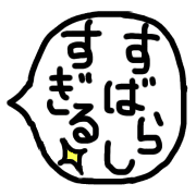 002