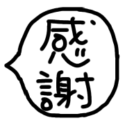 004