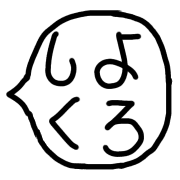 007