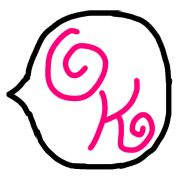 009