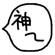 014