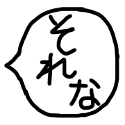 017