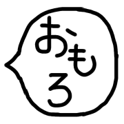 018