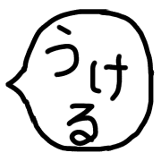 019