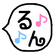020