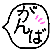 021