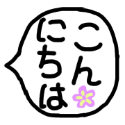 022