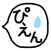 024