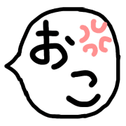 026
