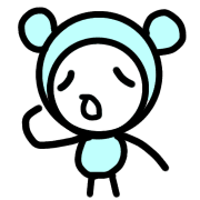 030