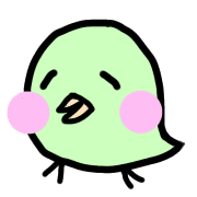 034
