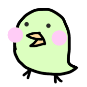 035