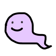 038