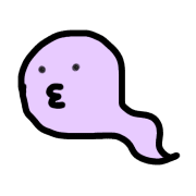 039