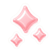 033