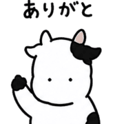 002