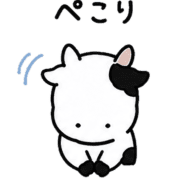 009