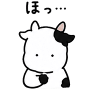 010