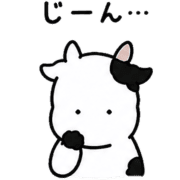 011