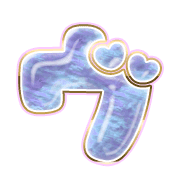 266