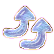270