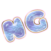 277