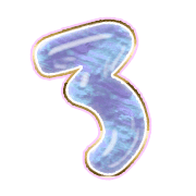 283
