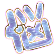 284