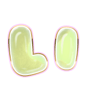 002