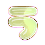 003