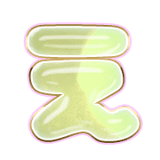 004