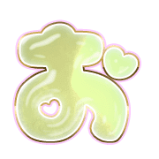005
