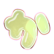 006