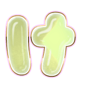 009