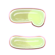 010