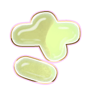 011