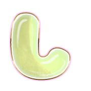 012