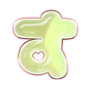 013