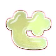 014