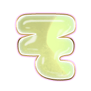 015