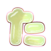 016