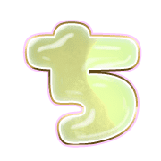 017