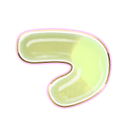 018