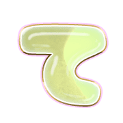 019